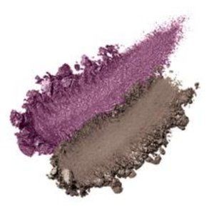 Julep Feels Like Velvet Luck Magic Eyeshadow Duo